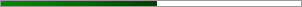 52.2% graph