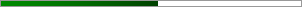 52.6% graph