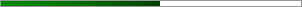53.2% graph