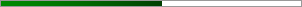 53.8% graph