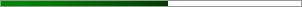 55.8% graph