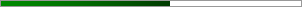 56.6% graph