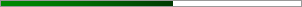 57.4% graph