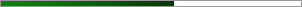 57.8% graph