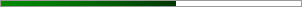 58.4% graph