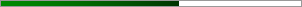 59.6% graph