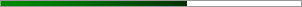 62.2% graph