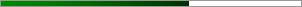 62.8% graph