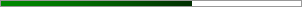63.8% graph