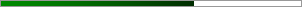 64.4% graph