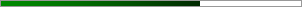 66.6% graph