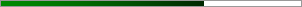 67.8% graph