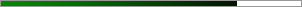 78.8% graph