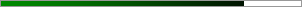 81.2% graph