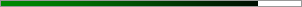 85.8% graph