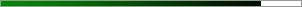 86.8% graph