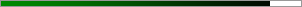 89.8% graph