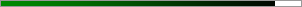91.6% graph