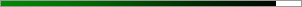 91.8% graph