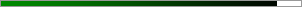 92.2% graph