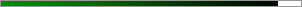 92.6% graph