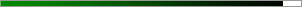 94% graph