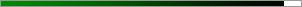 94.6% graph