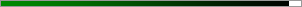 96% graph