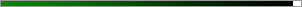 97.6% graph