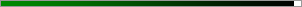 97.8% graph