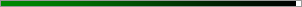 98.6% graph
