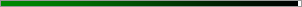 99.2% graph