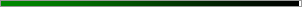 99.4% graph