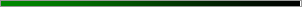 99.8% graph